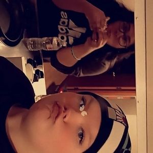 Meet your Posher, Nova